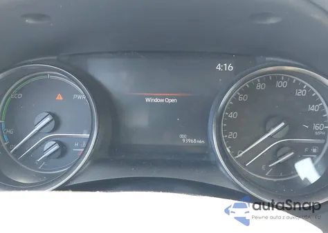 2023 Toyota Camry Xse Hybrid from USA, damaged, VIN 4T1K31AK8PU052738